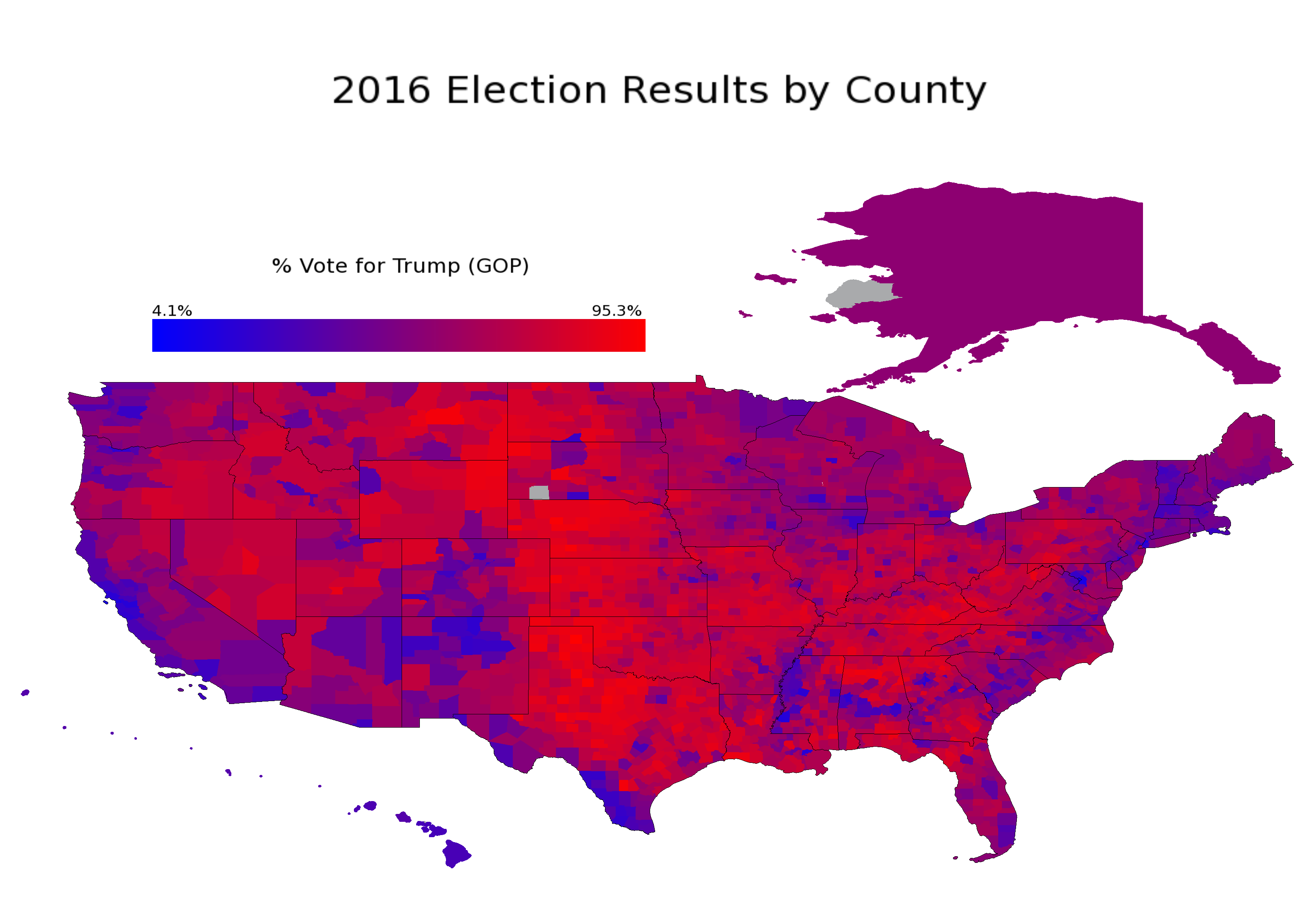 Result 1